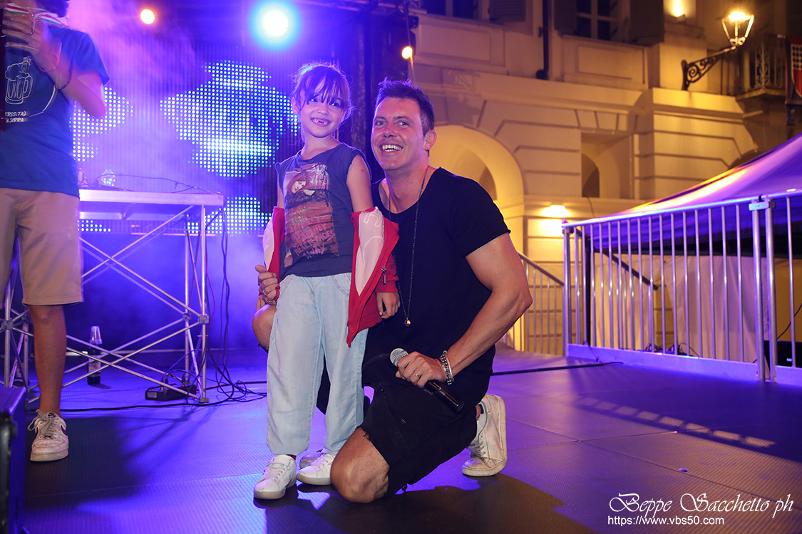 VBS_8429 - VBS_7864 - A Tutta Birra 2022 - ProLoco San Damiano d'Asti - Set vocals Ale Morbell & DJ Cucky.jpg